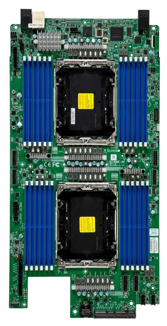 B14DBE-AP
