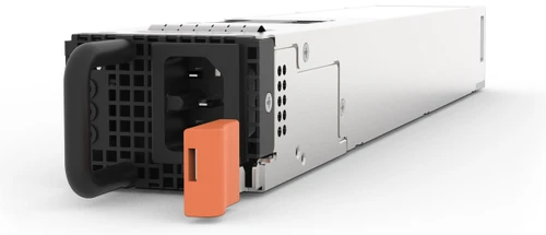 AT-PWRSYS5-080