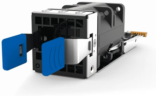 AT-FAN17R