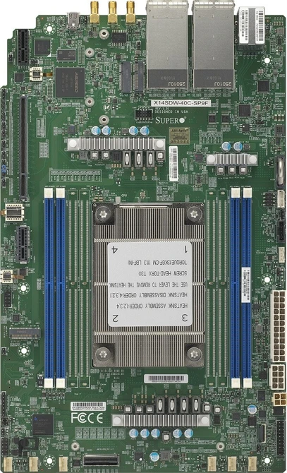 X14SDW-40C-SP9F