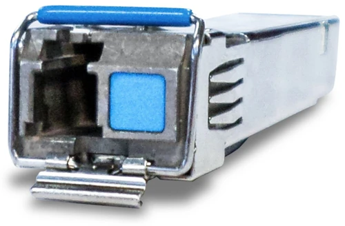 AT-SPBD10/I-14