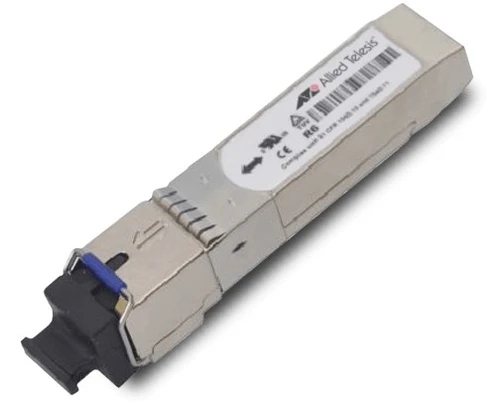 AT-SPBD20EPON-13/I