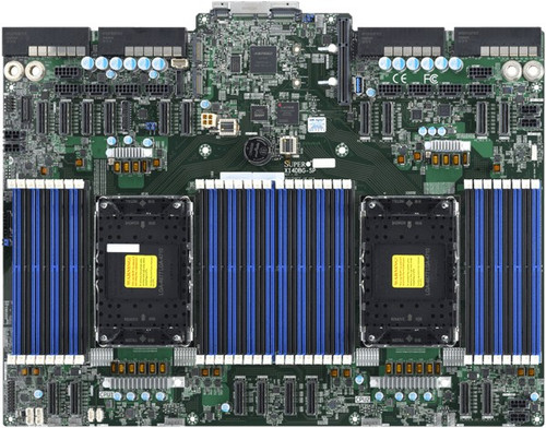X14DBG-SP