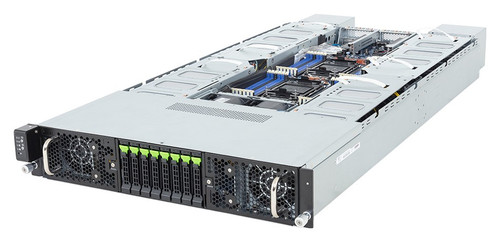 G294-S43-AAP2
