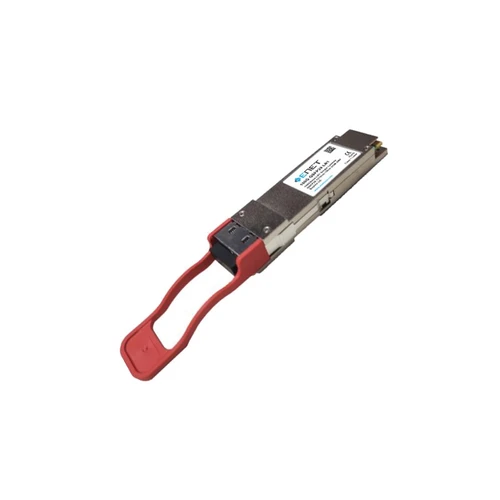 SPTSLP2SLCDF-LR1-ENC