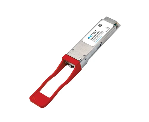 TOM-100G-Q-ER4L-ENC