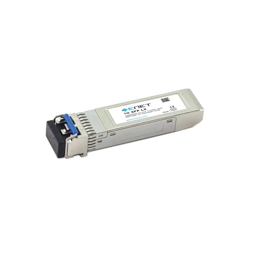 XCVR-010M31-ENC