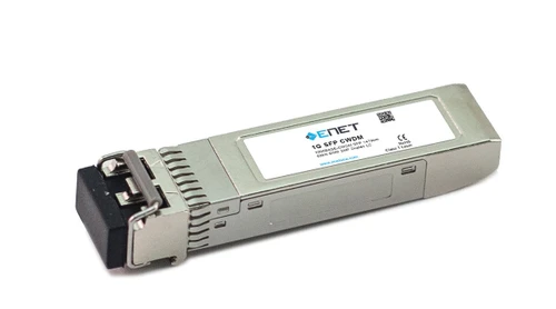 XCVR-A80D55-C-ENC
