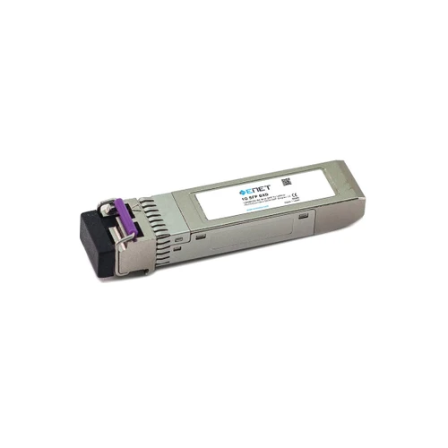 XCVR-B10U49-ENC