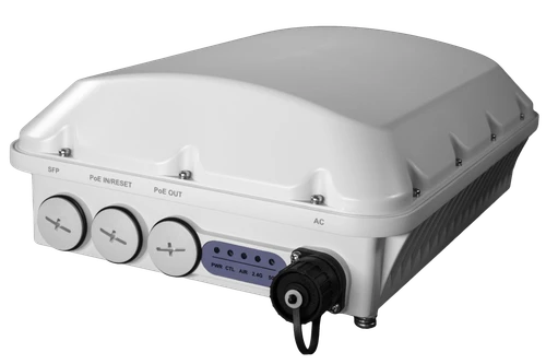 9U1-T750-WW51