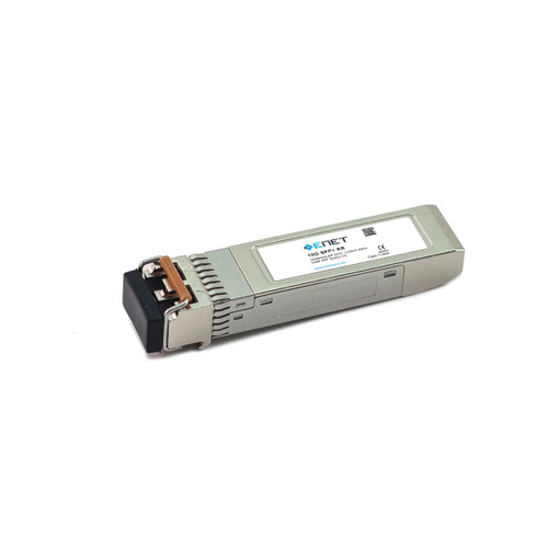 SFP-10G-ERBD-D