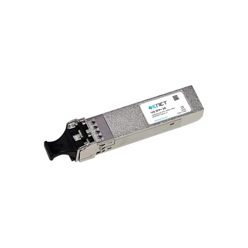 MFM1T02A-SR-AR-ENC
