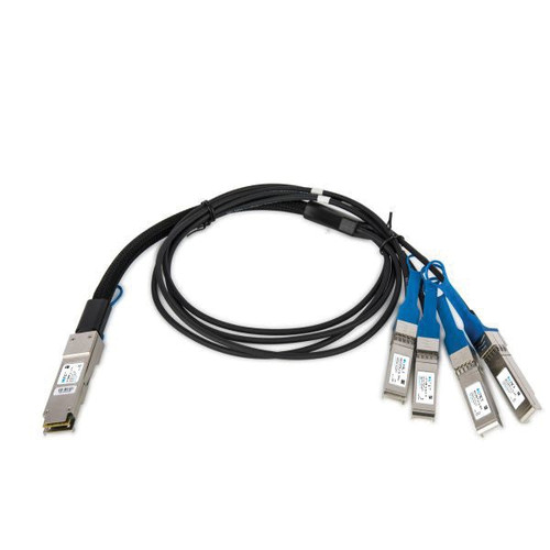 QSF4SF-DEFN-2M-ENC