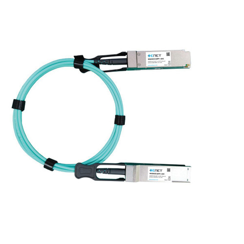 QSFP2-AOC-ARJN-3M-ENC