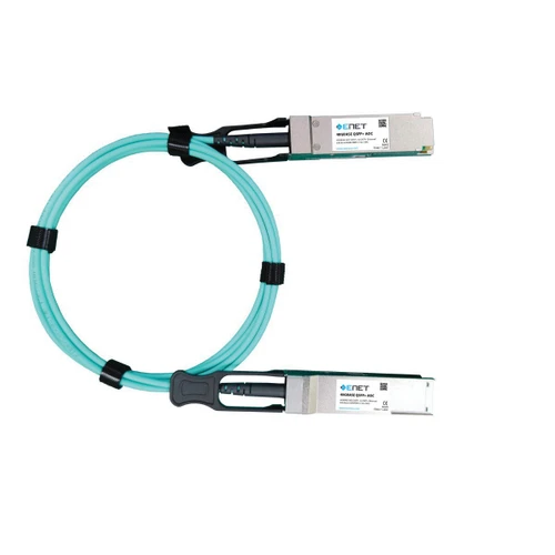 QSFAO2-ARPA-5M-ENC