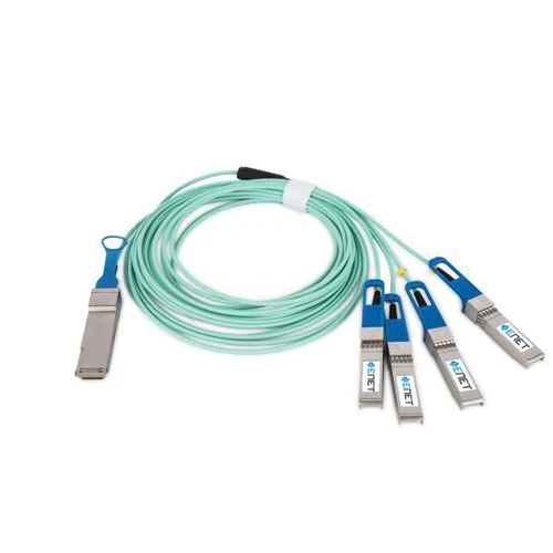 QSF4SFAO-JNIN-7M-ENC