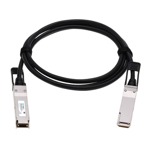 QS28C2-HPDE-2M-ENC