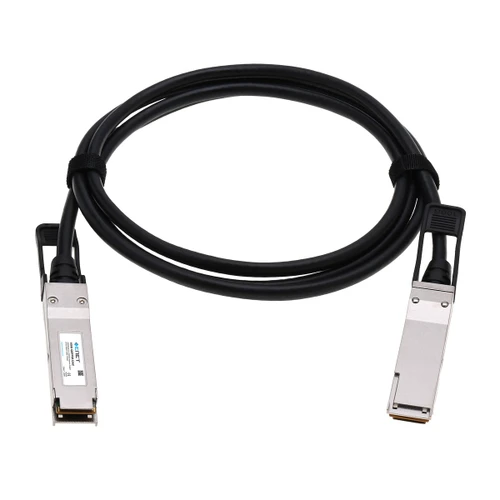 QS28C2-CIRU-2M-ENC