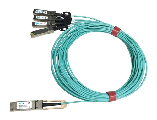 QS284S28AOC-PSCI-10M-K-ENC