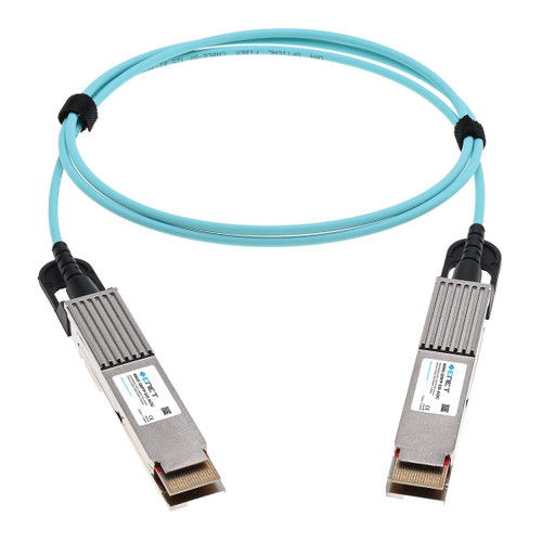QDDAO2-ARJN-10M-ENC
