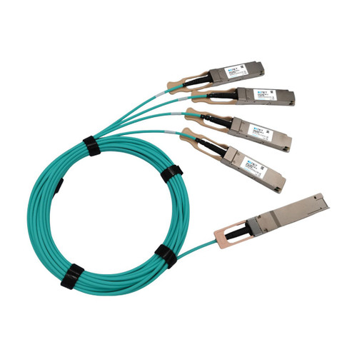 ENQDDAO4Q56-30M