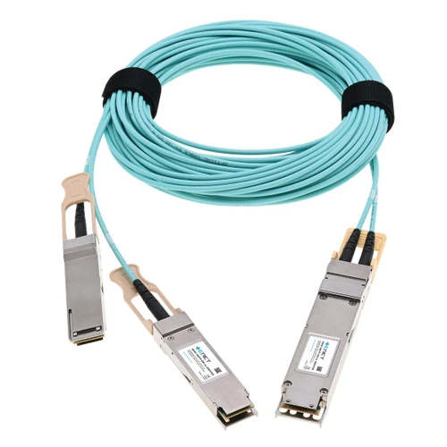 QDDAO2Q56-ARNV-7M-ENC
