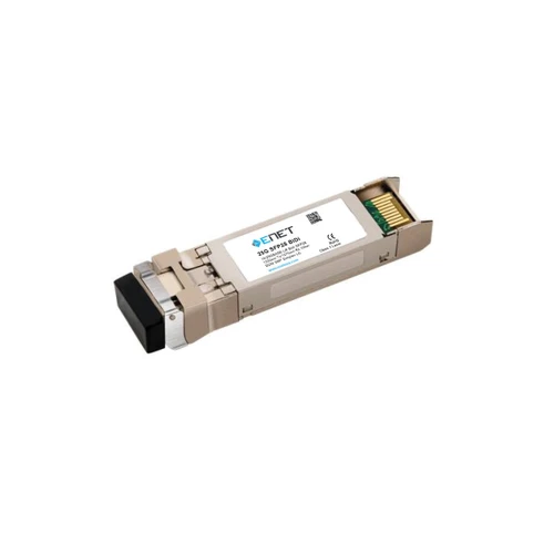 SFP-25G-LRBD-40D-ENC