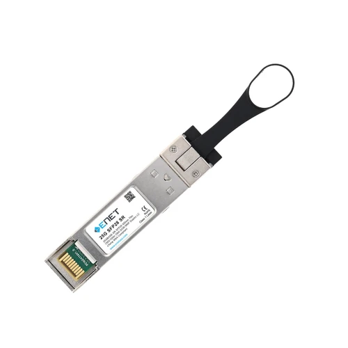 0M14MK-ENC