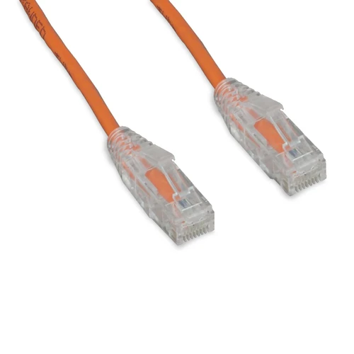 C6A-SHOR-SCB-2-ENC