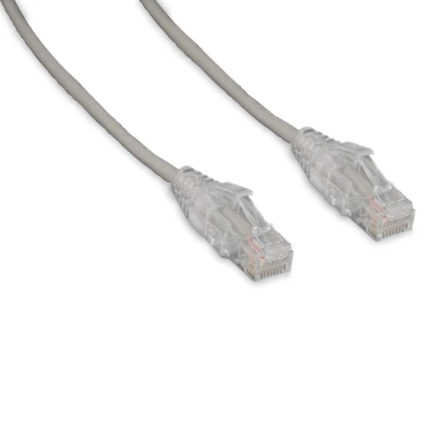 C6A-SHGY-SCB-75-ENC