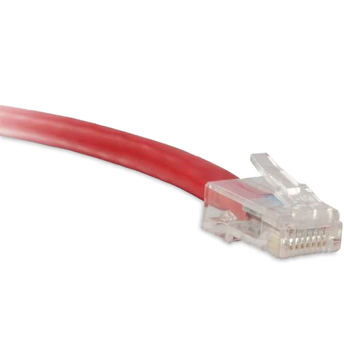 C6-RD-NB-6IN-ENC