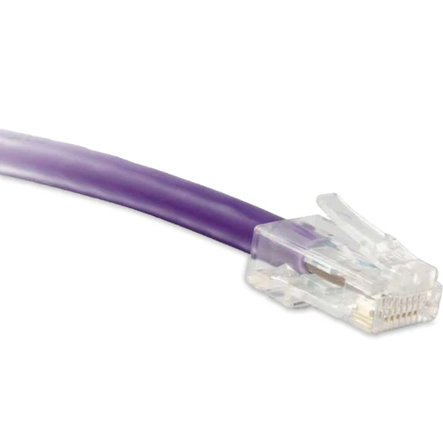 C6-PR-NB-100-ENC