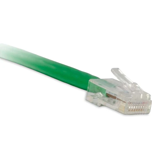 C6-GN-NB-100-ENC