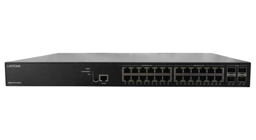SM24TBT4XPA-UK