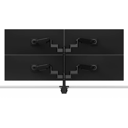 X82BCTBC2422CTB