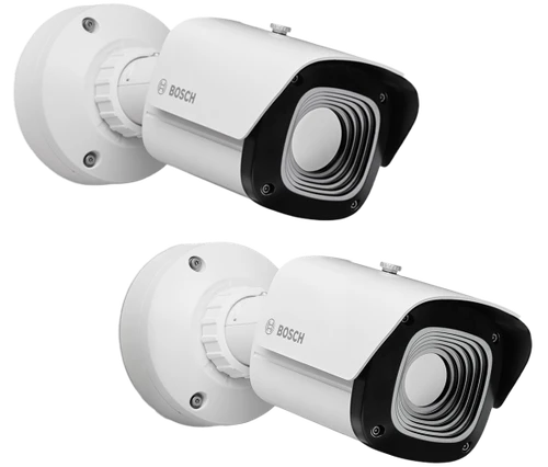 NBT-8701-F25VF