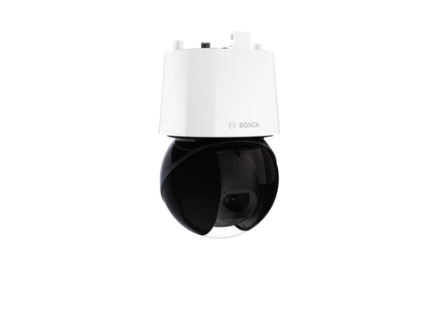 NDP-7804-Z12L