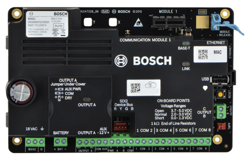 B5512