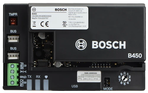B450