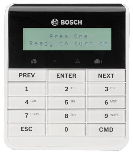 B915