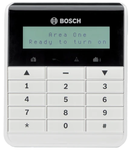 B915I