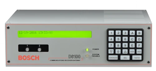 D6100IPV6-LT