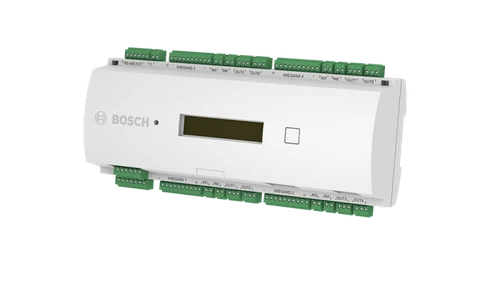 APC-AMC2-4WCF