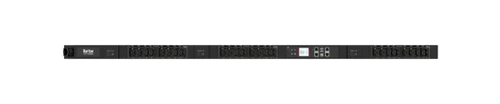 PX4-4548-E7
