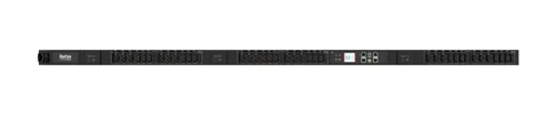 PX4-12A0-E7