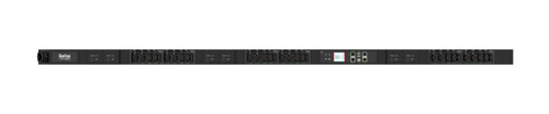 PX4-2551-E7V2