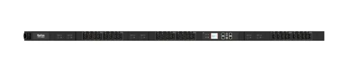 PX4-1551I3-E7V2