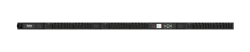 PX4-141A-E7