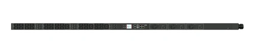 PX3-1410I2U-V2