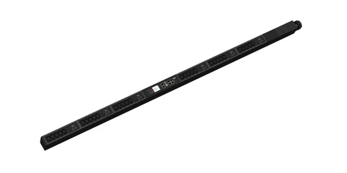 PX3-4252U-N1V2